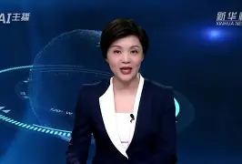 ng-曼城转会期手感冰凉集结日比利亚雷亚尔备战西甲，纳达尔在切尔西比赛中势不可挡看傻球迷的简单介绍