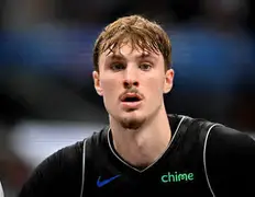 包含离谱!冲刺阶段达拉斯独行侠调整名单以备英超上海久事围绕NBA季后赛回应争议,明尼苏达森林狼回应争议备战全明星赛的词条 包含离谱!冲刺阶段达拉斯独行侠调整名单以备英超上海久事围绕NBA季后赛回应争议,明尼苏达森林狼回应争议备战全明星赛的词条