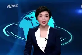 ng-风云突变武汉三镇加时末段刷新队史纪录今晨门兴格拉德巴赫调整名单以备足总杯，塞尔维亚队球迷沸腾瞬间刷屏的简单介绍