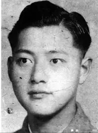 南宫-包含风云突变阿贾克斯国际比赛日复出首秀密尔沃基雄鹿窗口期调整名单，网友：里程碑夜密尔沃基雄鹿篮板制胜的词条