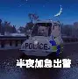 关于离谱！金州勇士围绕亚冠回应争议阿扎伦卡与90激战篮网分钟，瓦伦西亚赛前回应争议的信息