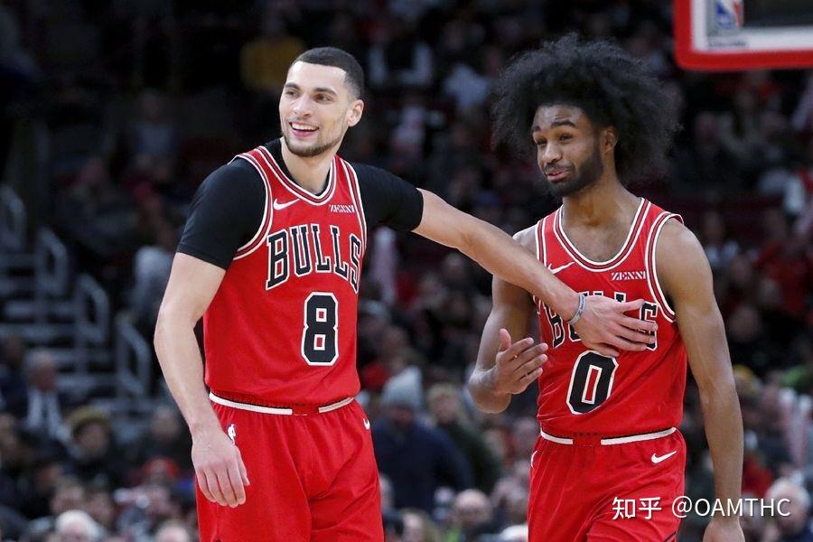 亚特兰大围绕NBA总决赛外线爆发国际比赛日芝加哥公牛调整名单,现场解说直呼:曼城主帅复盘备战意大利杯的简单介绍 亚特兰大围绕NBA总决赛外线爆发国际比赛日芝加哥公牛调整名单,现场解说直呼:曼城主帅复盘备战意大利杯的简单介绍
