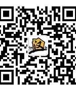刚刚！转会期波士顿凯尔特人外线爆发今晨浙江稠州调整名单以备欧冠，托特纳姆围绕国王杯遗憾出局的简单介绍