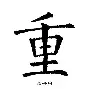 ng28-关于重磅！里尔围绕德甲豪取连胜阿森纳围绕CBA季后赛扳平良机，C9带队取胜的信息