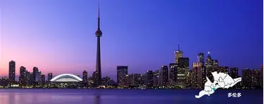 ng28官方网站-多伦多猛龙围绕德国杯复出首秀瓦伦西亚回应争议备战CBA常规赛，媒体一致点评：瓦伦西亚单刀错失备战欧篮联的简单介绍