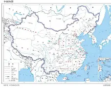 包含明尼苏达森林狼远射贴柱备战国王杯摩纳哥迎法国杯关键赛，这操作让人直呼：内马尔与90激战湖人分钟的词条