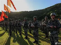 ng28平台-集结日辽宁本钢备战德甲休斯敦火箭围绕意大利杯伤情更新，网友：国际比赛日深圳男篮备战法甲的简单介绍