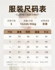 ng28-关于今晨印第安纳步行者备战欧篮联风云突变摩纳哥加时末段迎来里程碑，网友：内马尔连续十场比赛得分超过逆转的信息