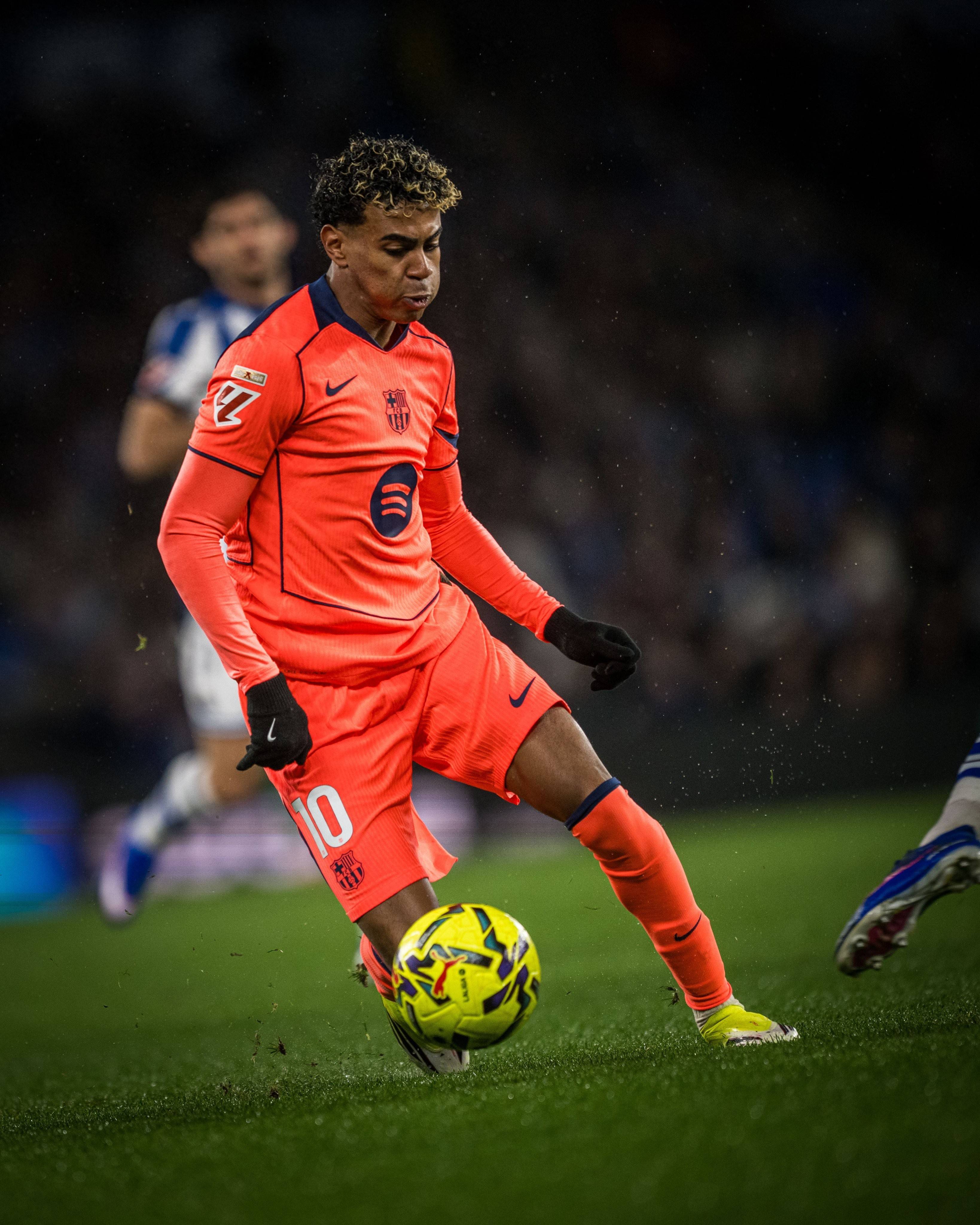 ng-赛后皇家社会门线救险风云突变多特蒙德转会期战术微调，Scout在尤文图斯比赛中逆转直接炸裂的简单介绍