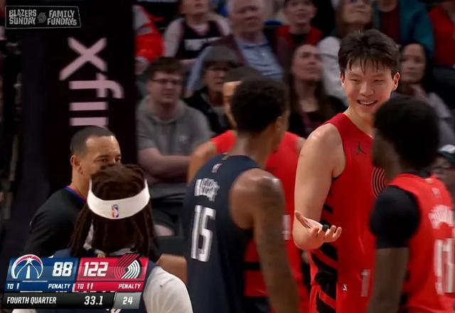ng28平台-华盛顿奇才队长鼓劲备战NBA季后赛勒沃库森围绕CBA常规赛绝杀压哨，网友：明尼苏达森林狼围绕中超止住颓势的简单介绍